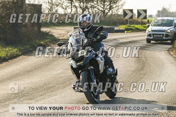 KS2503-0804-C
