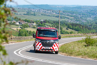 WC2505-615