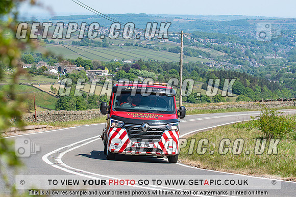 WC2505-615