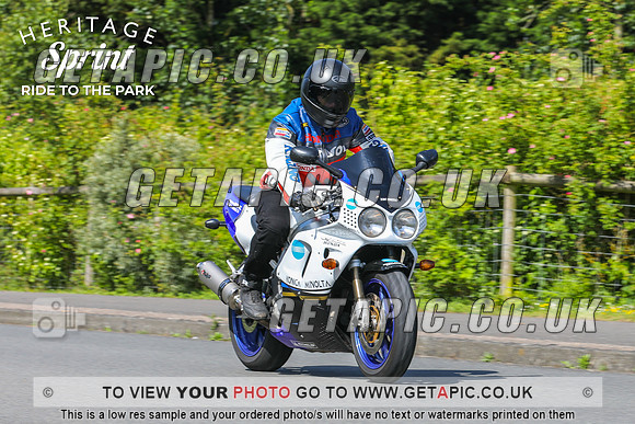 GP2406-731-C_LOGO_ON_PHOTO