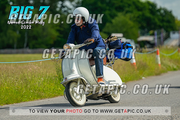 MW2206-12512_WITH BIG 7 LOGO
