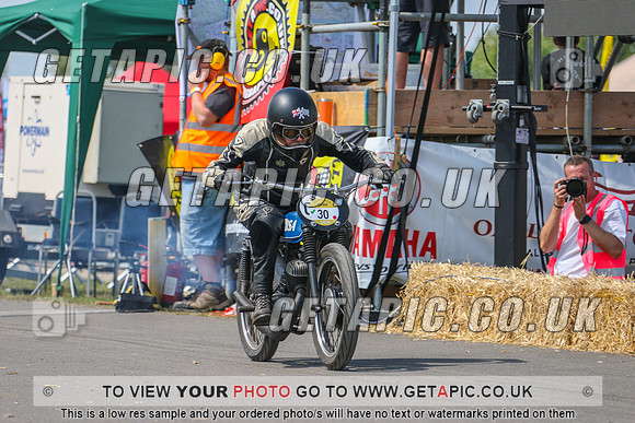 GP2508-4514