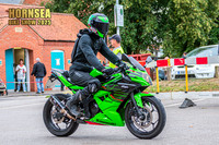 A-TW2508-1724_LOGO_ON_PHOTO