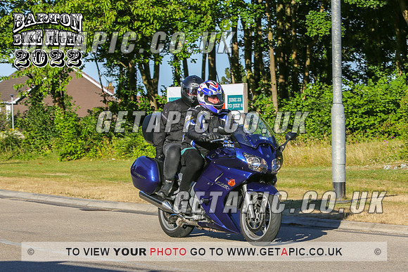 SB2207-14856_WITH_LOGO_ON_PHOTO