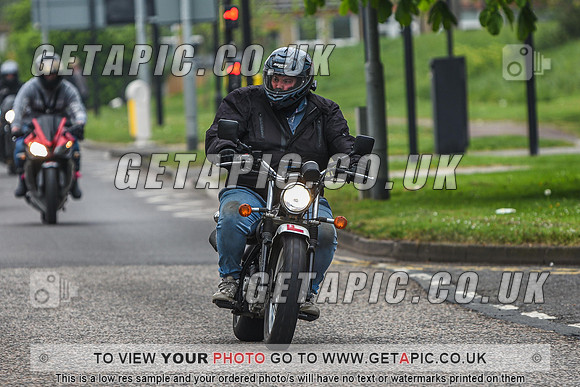 SJ2504-2022-C