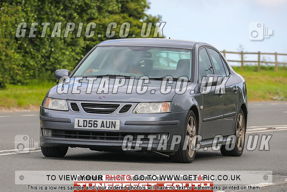GP2406-12918-C_LOGO_ON_PHOTO