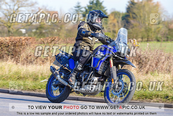 SS2503-0990