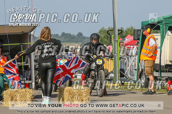 PP2508-3509_LOGO_ON_PHOTO