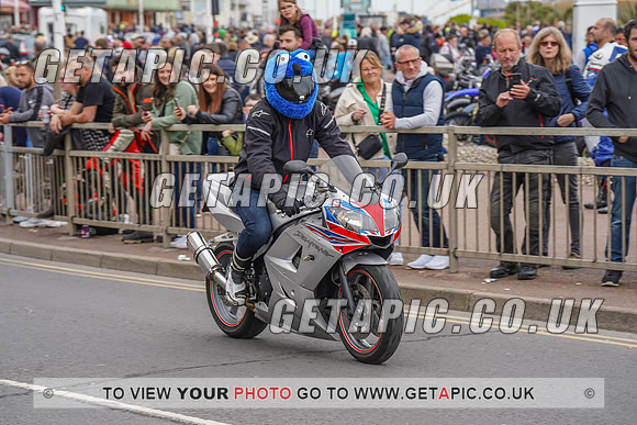 RS2205_13121