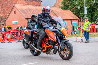 TW2508-1717
