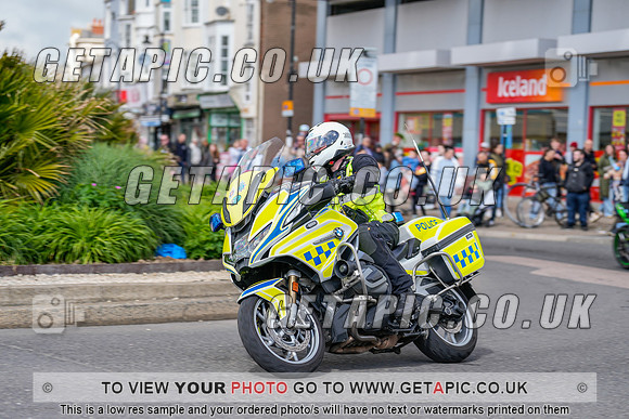 MW2505-4326