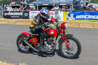 GP2508-3418-C_LOGO_ON_PHOTO