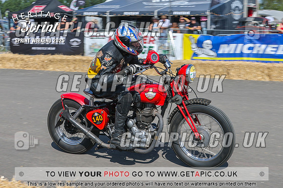 GP2508-3418-C_LOGO_ON_PHOTO