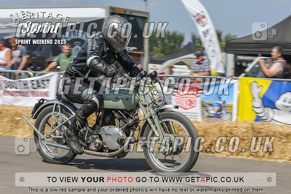 PP2508-3872_LOGO_ON_PHOTO