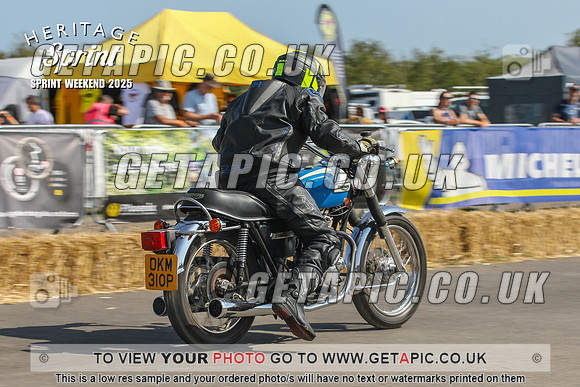 PP2508-3680-C_LOGO_ON_PHOTO