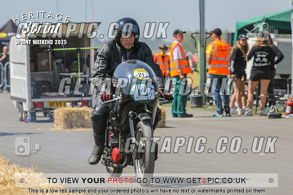 PP2508-4413-C_LOGO_ON_PHOTO