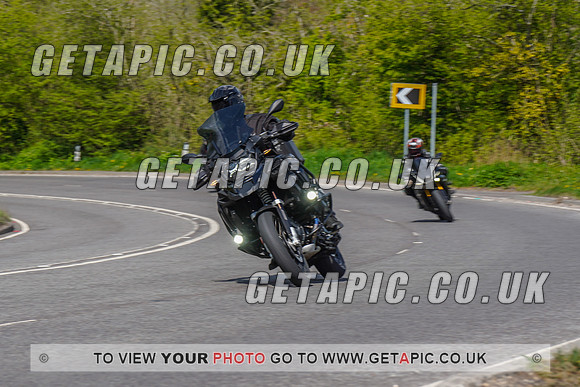 RS2204_12533