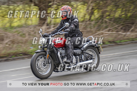 RS2203_1029