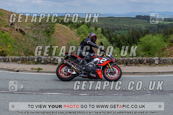 SP2505-509