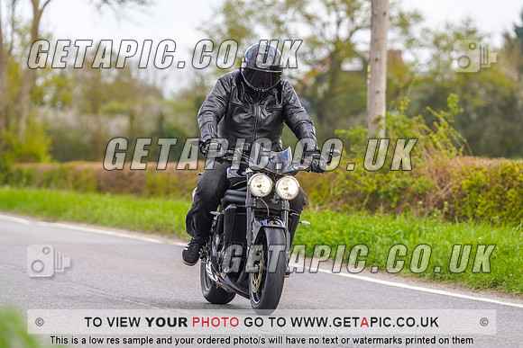 SS2504-201-C