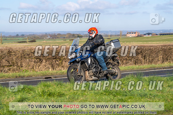 SS2503-025