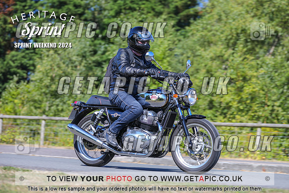 GP2408-3268-C_LOGO_ON_PHOTO