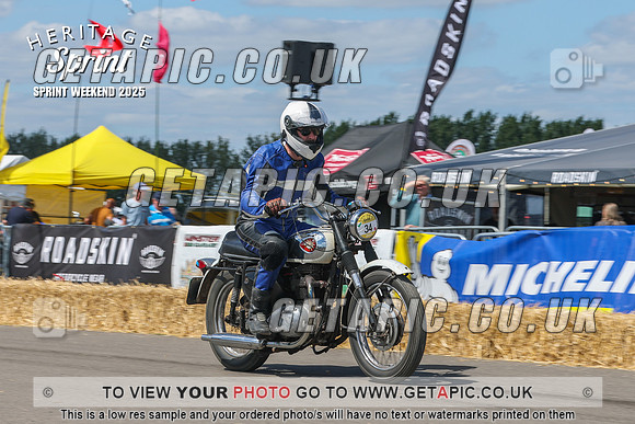 GP2508-4442-C_LOGO_ON_PHOTO