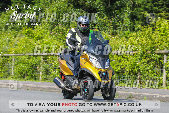 GP2406-741-C_LOGO_ON_PHOTO