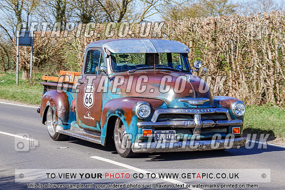 SS2503-2853-C