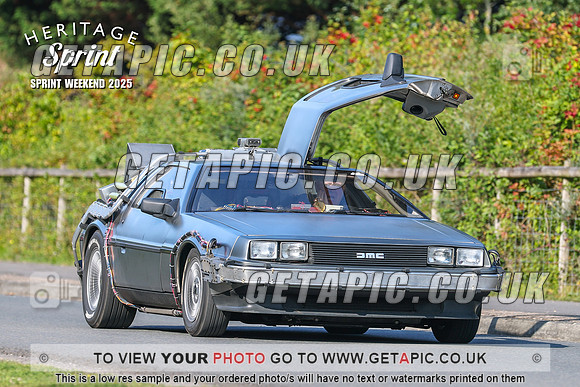 GP2508-6736-C_LOGO_ON_PHOTO