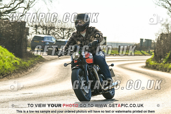 KS2503-1317-C