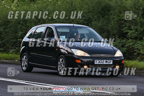 KS2409-3916-C_LOGO_ON_PHOTO