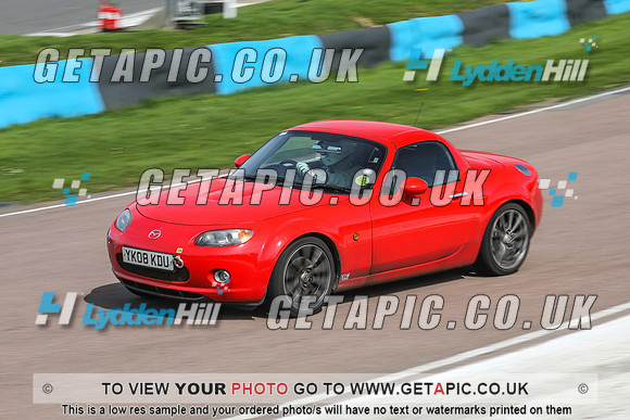 GP2404-1792-C