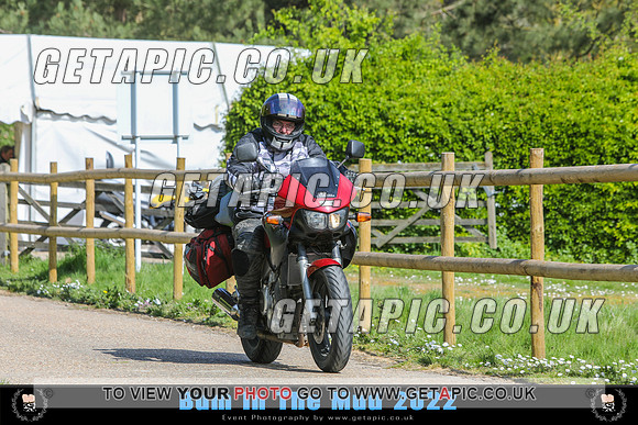 GPM2204-6132_With_Logo_Banner