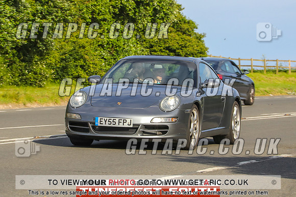 GP2406-14075-C_LOGO_ON_PHOTO