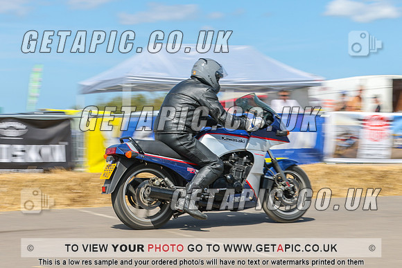 GP2508-5250