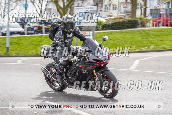 RS2204_10038