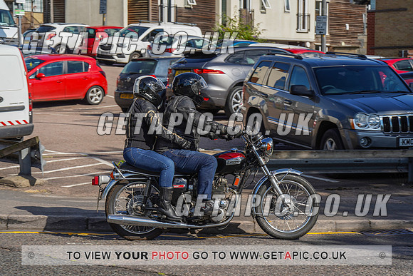 RS2207_3461