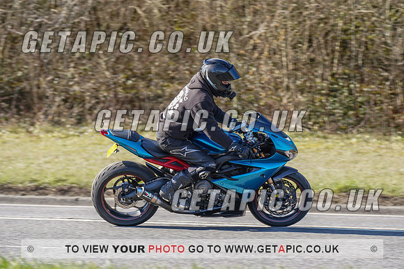 RS2202_3347