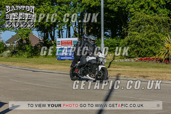 SB2207-13014_WITH_LOGO_ON_PHOTO