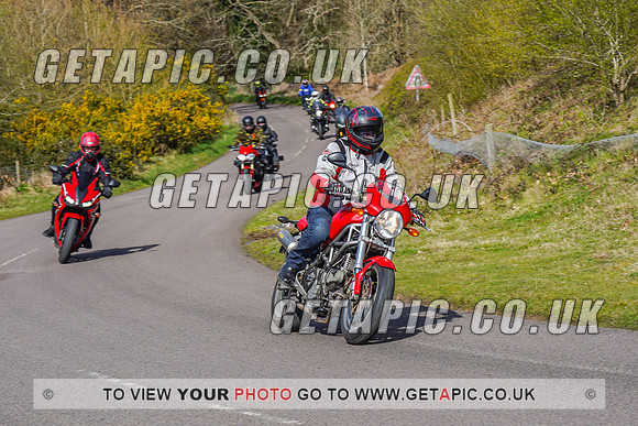 RS2204_1762