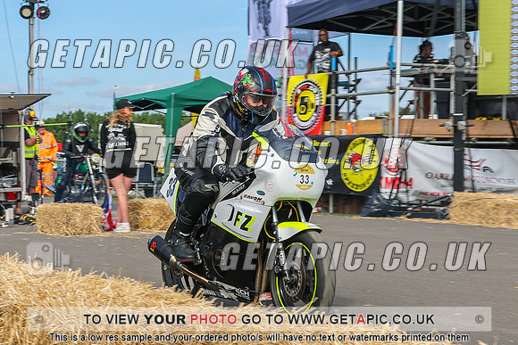 GP2508-3252-C