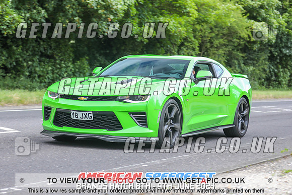 GP2406-6187-C_LOGO_ON_PHOTO