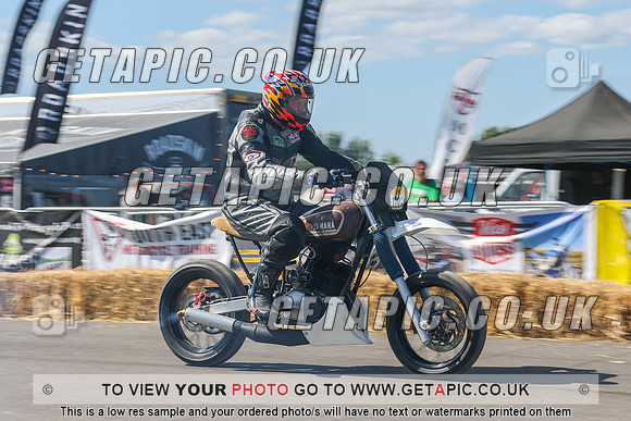 GP2508-6073