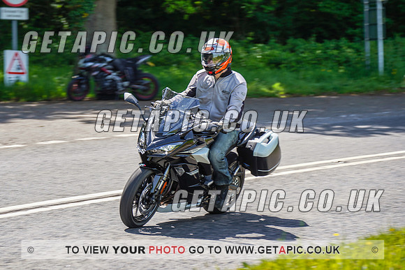 RS2205_17672
