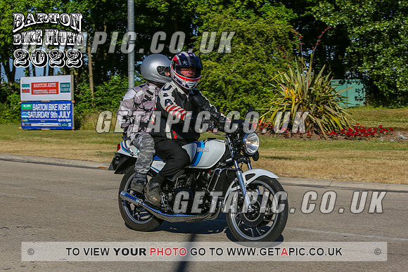 SB2207-13413_WITH_LOGO_ON_PHOTO