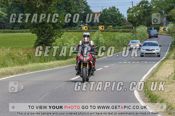 MWA2406-1006