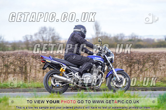 SS2503-154