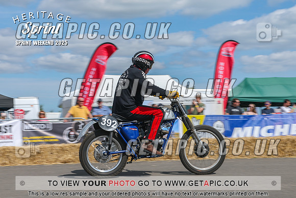 GP2508-3548_LOGO_ON_PHOTO