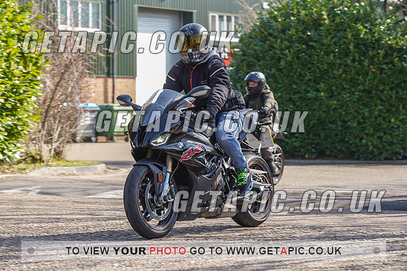 RS2203_6076